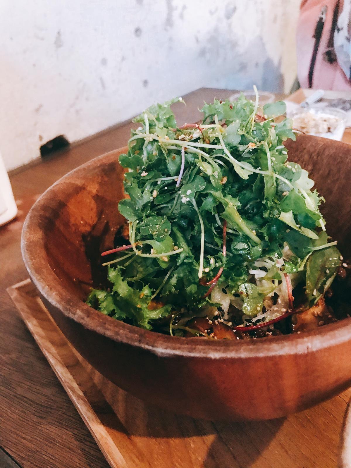 Food Guide | Mapo District 6 exclusive restaurants that you'd love to visit in Mapo District